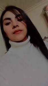 Janeth Camacho Productos La Hermosa