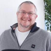 1100+ "Bernacki" profiles