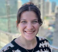 Chicago IL Family Lawyers Chicago Divorce Lawyers Chicago IL Child Custody  Lawyers