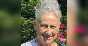 Rita Jane Grissom Obituary