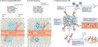 University of waterloo researchers find most cloth masks are only 10% effective. Delivery Technologies For Cancer Immunotherapy Nature Reviews Drug Discovery