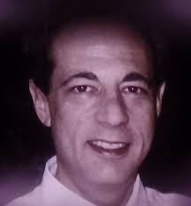 Ronald Ashley Pollow (1952-2010)