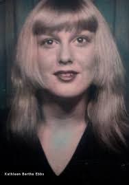 Brian Ebbs's Instagram, Twitter & Facebook