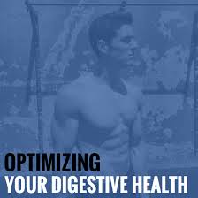 「videos/load/recent ~gastrointestinal」的圖片搜尋結果