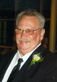 Obituary information for Laban A. Buddy Evans