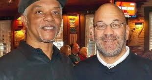 Wilkes native remembered for his leadership, music