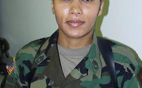 Kosovo staff work to make VIPs' trips seamless