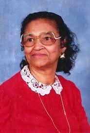 Rachel Jewel Wells Wade