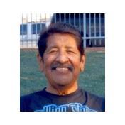 Chagolla Family Obituaries