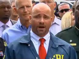 Orlando Mass Murderer -- On FBI's Radar for Years