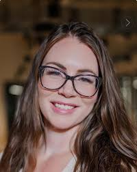 Neurodivergent career coach seeking speaking event advice