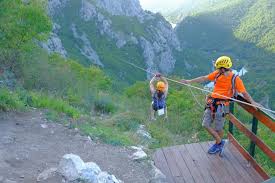 Euro túra teljes film 2004 magyarul videa online 1080. Zipline Omis Adrenalinova Zabava V Chorvatsku Zaujimavosti Recenzie Foto Ceny Dobrodruh Sk Cestovanie