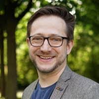 Bob Degler's Instagram, Twitter & Facebook