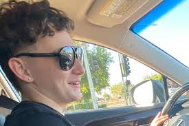 Fundraiser for Alexis DAndrea by Madison Olds : Donate to Kyler's Healing  and Rehabilitation.