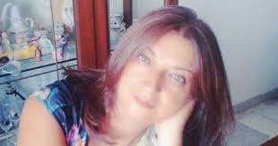 Blog di www.admlungro.it