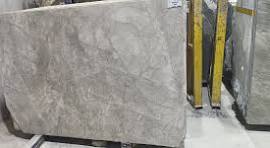 Gucci Grey marble, Thickness: 18-20 mm
