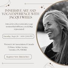 invisible.love (@invisiblelove.inc) • Instagram photos and videos