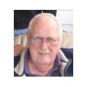 Search Theodore Mullins Obituaries and Funeral Services