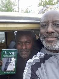 Lanell Washington's Instagram, Twitter & Facebook