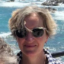 More news for michael lewis daughter » Tracey Taylor On Twitter It S Been Heartbreaking To Work On This Berkeleyside Story Two Berkeley Families Have Lost A Child Both Ross Schultz And Dixie Lewis Daughter Of Well Known Author Michael Lewis
