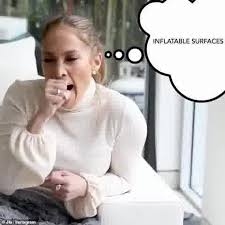 Jun 15, 2021 jun 15, 2021 by daily mail. Alex Rodriguez Plants A Kiss On Fiancee Jennifer Lopez On Instagram Jennifer Lopez Alex Rodriguez Jennifer