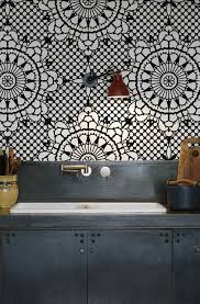 epingle sur kitchenwalls wallpaper