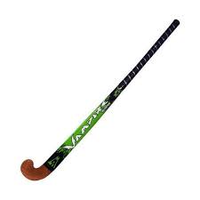 Yuvraj singh shared a special piece for advise for india openers rohit sharma and shubman gill on how to tackle the moving ball in english conditions for the wtc final. Vampire Wooden Hockey Stick Size 56 60 Inch Rs 5000 Piece Sportus Id 2632901912