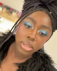 Live in your truth daily and I guarantee you will be happy.