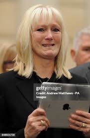 2,286 Mr Godden Stock Photos, High-Res Pictures, and Images