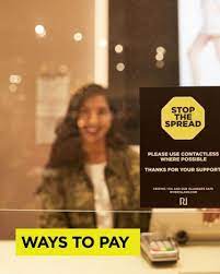 Unlock up to 60% off sale + 10% student discount off full price at river island with student beans. Welcoming You Back To Our Stores River Island Edit