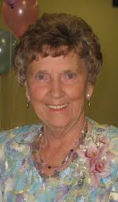 Obituary for Olga "Ollie" Katherina (Paulsen) Westman (Guest book)