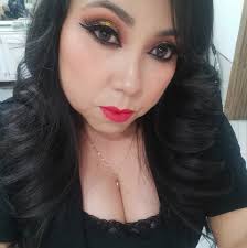 Lo que quedó del rodeo bravo como olvidarlo!! 😥🥲❤️ De los conciertos más  emblemáticos que se recuerda son Intocable, Duelo, Yenni Rivera, Joan  Sebastián, Valentín Elizalde, mucha gente se quedaba afuera sin