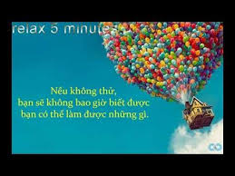 Short Relax Music Nhạc Thư Gian Nhẹ 5 Phut Pomodoro Youtube 2020