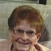 Amburn Family Obituaries