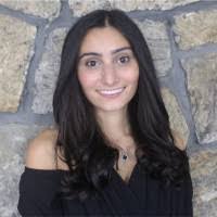 Angelo Arvonio's Instagram, Twitter & Facebook