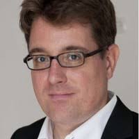 300+ "Sümmerer" profiles