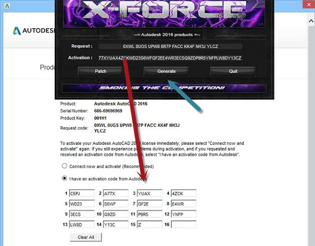 Image result for xforce keygen 2019 download"