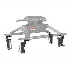Fifth wheel hitches for dodge ram. Curt 16420 Custom 5th Wheel Trailer Hitch Mount Kit Dodge 2006 2012