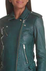 Iro Leather Moto Jacket Nordstrom Leather Moto Jacket Moto Jacket Leather Moto