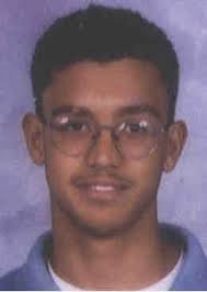 Genealogy of J.H. (Andy) Higgs