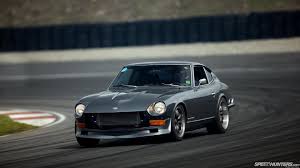 Explore jdm wallpapers hd on wallpapersafari | find more items about 2000 honda civic si wallpaper, honda civic wallpaper size, honda civic wallpapers. 66 Jdm Wallpapers On Wallpapersafari