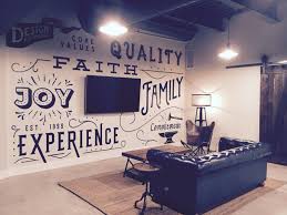 Pin By Gokce Goktan On Home Youth Room Church Youth Ministry Room Kids Church Rooms