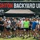 Brighton Backyard Ultra - Stanmer Park Nature Reserve, Falmer Event Image