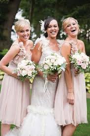 Make a huge style statement with these colored, and color accented, wedding dresses. Wedding Dress Colours To Suit Your Skin Tone