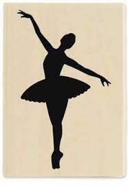 Just click links or images to view details. 37 Balerina Ideas Creioane Topite SiluetÄƒ Desene