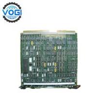 Honeywell TC-PPD011 51309241-125 – Vogi international