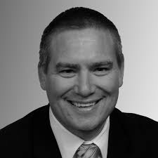 Talk with Sean Curran and Rich Skinner