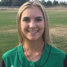 Claire Stover's Instagram, Twitter & Facebook