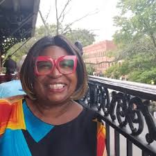 Congratulations to Rev. Dr. Milton W Chambers and Mrs. Luemabelle Chambers… 