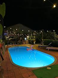 Comentarii publicate pentru vila primavera din vama veche sunt opiniile private ale utilizatorilor acestui site. Descopera Cazare Hoteluri Romania Mangalia Vila Primavera 2021 Viotoptravel